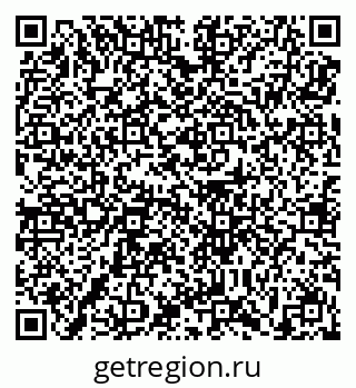 79639190938