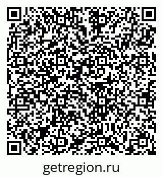 79639190939