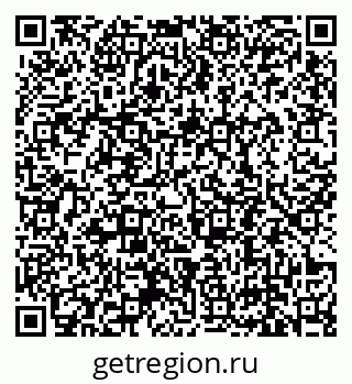 79639190940