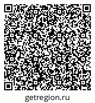79639190941