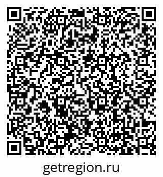 79639190942