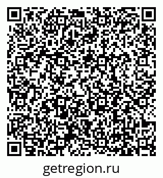 79639190945
