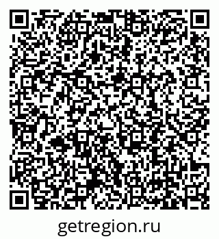 79639190946