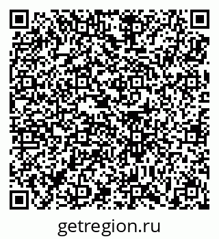 79639190947