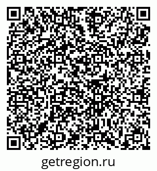 79639190948