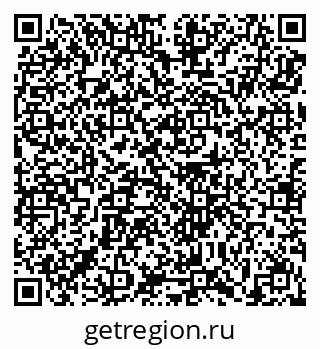 79639190949