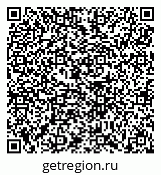 79639190950