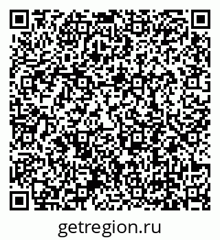79639190951