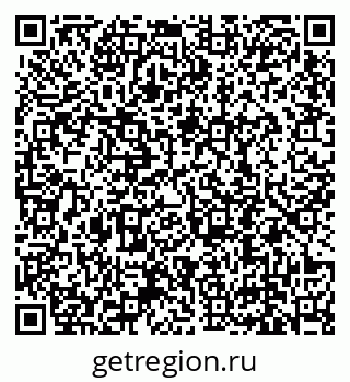 79639190952