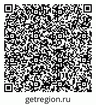 79639190953