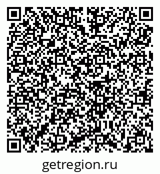 79639190954