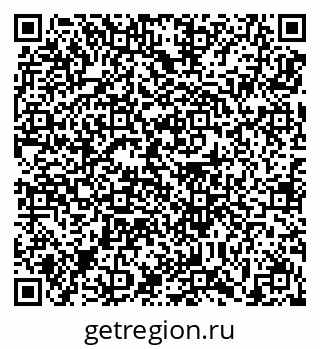 79639190955