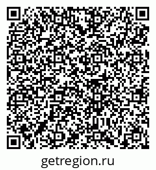 79639190956