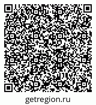 79639190957
