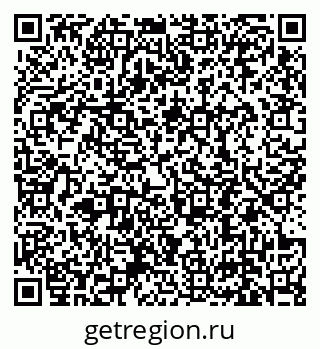 79639190958