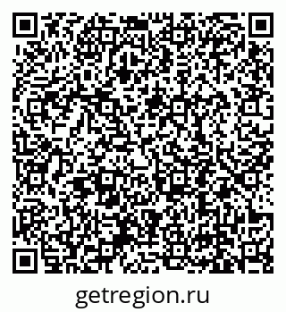 79639190959
