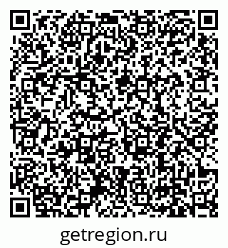 79639190960