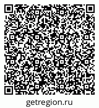 79639190961