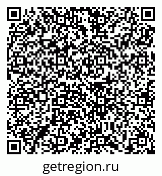 79639190962