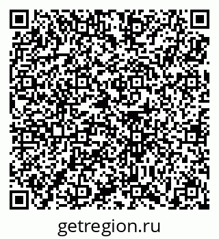 79639190963