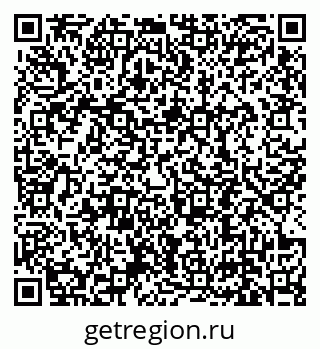 79639190964