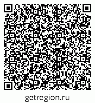 79639190965