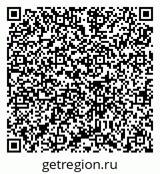 79639190966