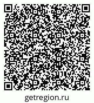 79639190968