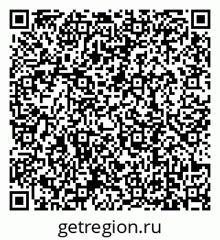 79639190969