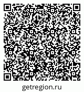 79639190970