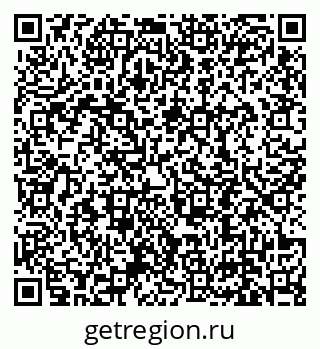 79639190971