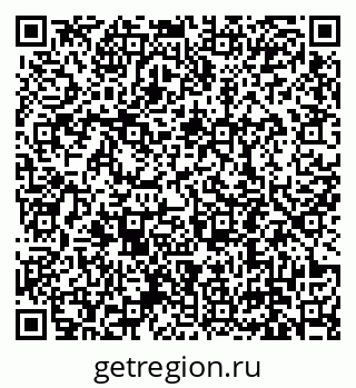 79639190972