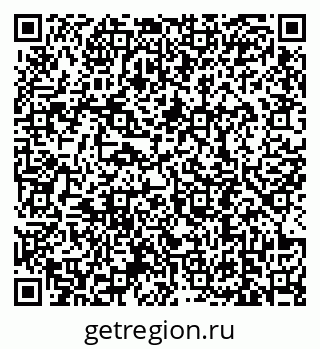 79639190974