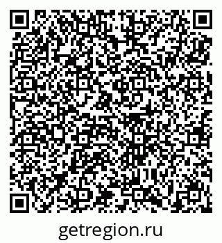 79639190975