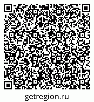 79639190976