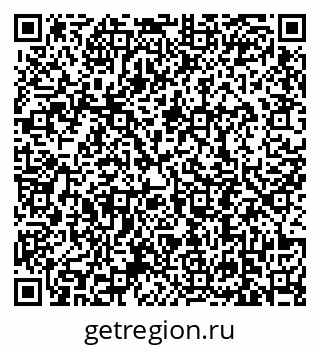 79639190977
