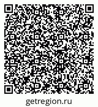 79639190980