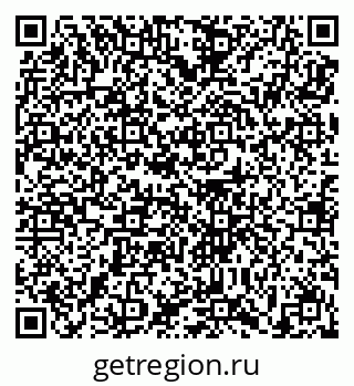 79639190981