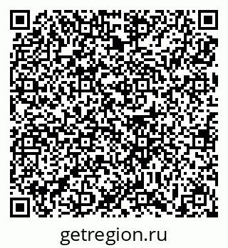79639190982