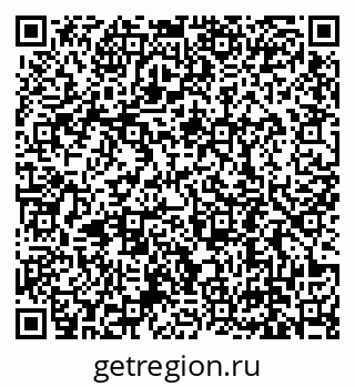 79639190983
