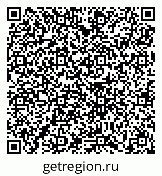 79639190985