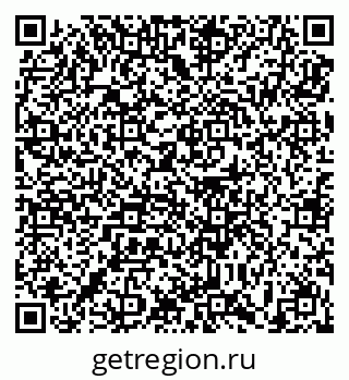 79639190986