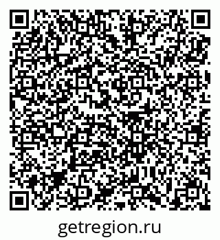 79639190987