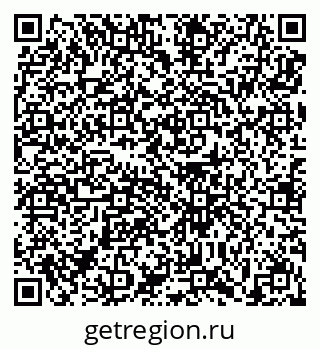 79639190988