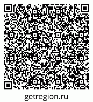79639190989