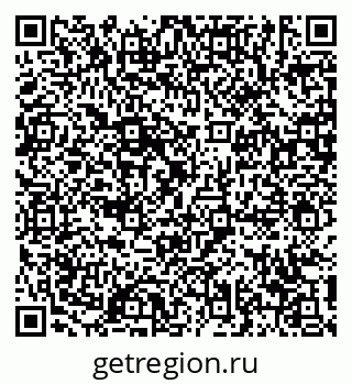 79639190991