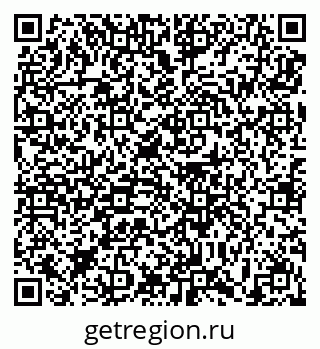 79639190994