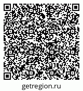 79639190995