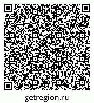 79639190998