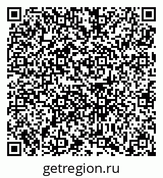79639191000